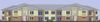 250 Flagler Plaza Dr photo
